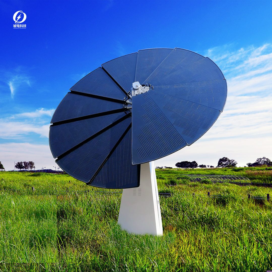 三轴太阳花主图01