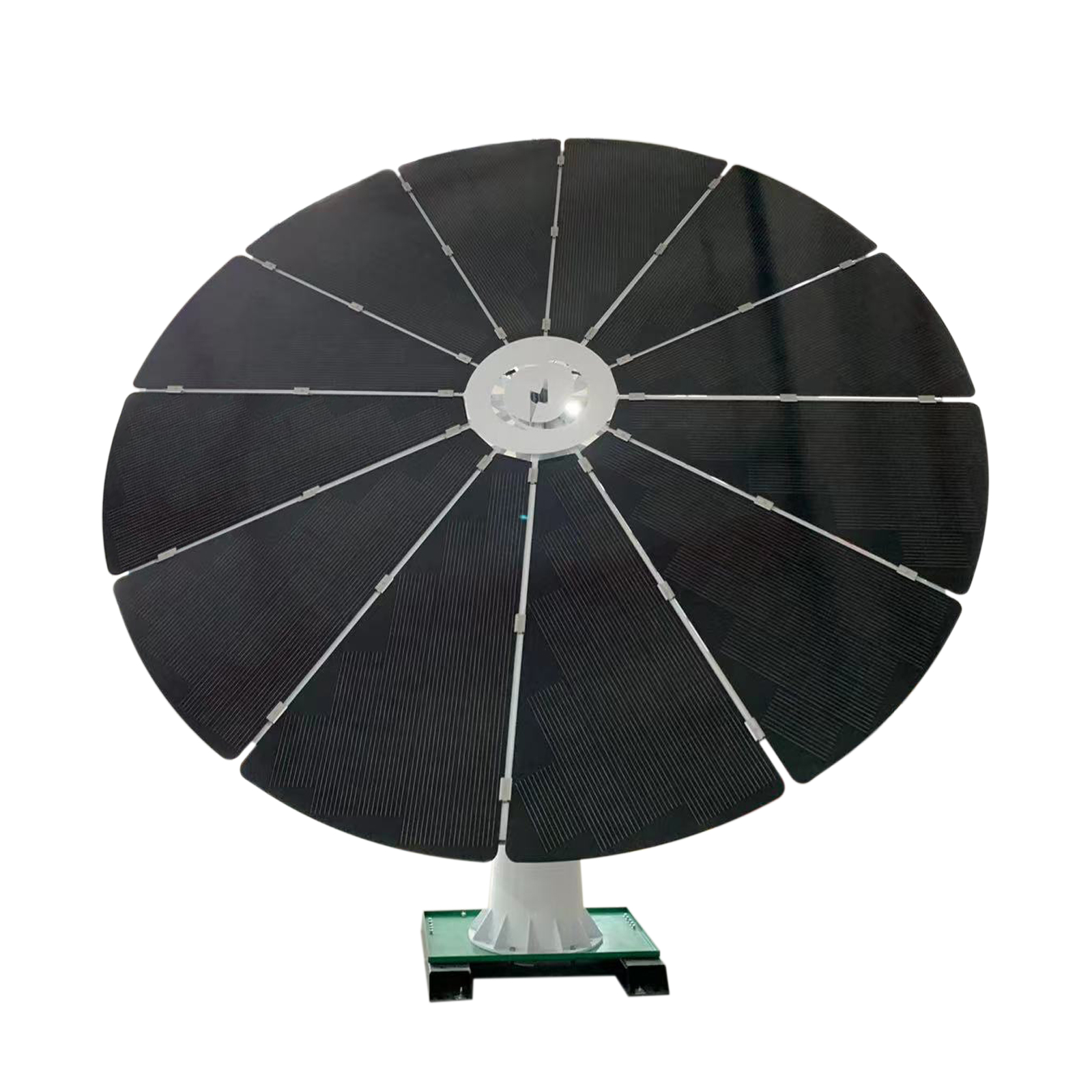 双轴白底图主图